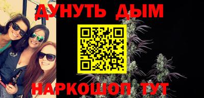гидропоника Новозыбков