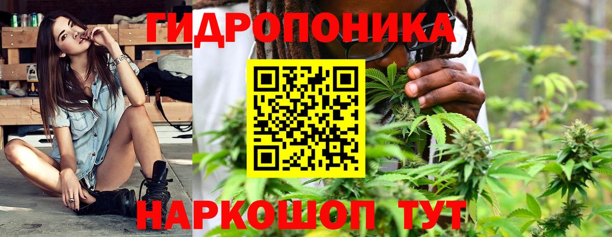 Канабис THC 21%  Канабис White Widow  Шишки марихуана AK-47  Вход с VPN  Татарск  Шишки марихуана гибрид 